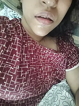 Snapshot of Lavanya_Shah chatting on June 2026 10:02:02 AM Lavanya Shah online show from June 2026 10:02:02 AM