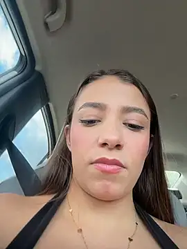 Hall 16 online show from December 2025 08:06:01 PM