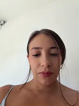 Snapshot of Hall_16 chatting on June 2026 04:44:01 PM Hall 16 online show from June 2026 04:44:01 PM