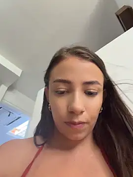 Snapshot of Hall_16 chatting on June 2026 08:29:02 PM Hall 16 online show from June 2026 08:29:02 PM