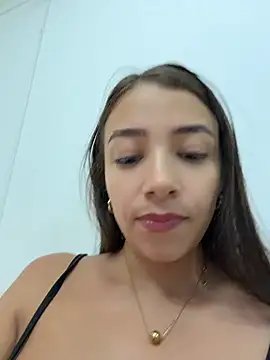 Snapshot of Hall_16 chatting on June 2026 07:42:01 PM Hall 16 online show from June 2026 07:42:01 PM