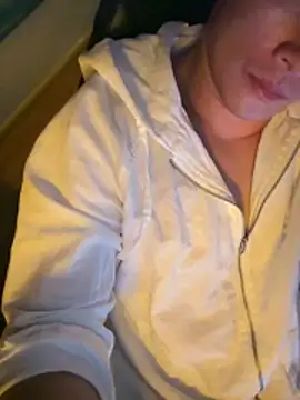 Tmissmag online show from November 2025 11:47:02 AM