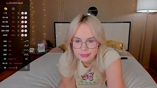 Snapshot of bellatip chatting on February 2025 12:52:01 AM bellatip online show from February 2025 12:52:01 AM
