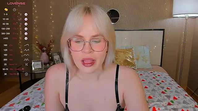 bellatip online show from December 2025 12:49:02 AM