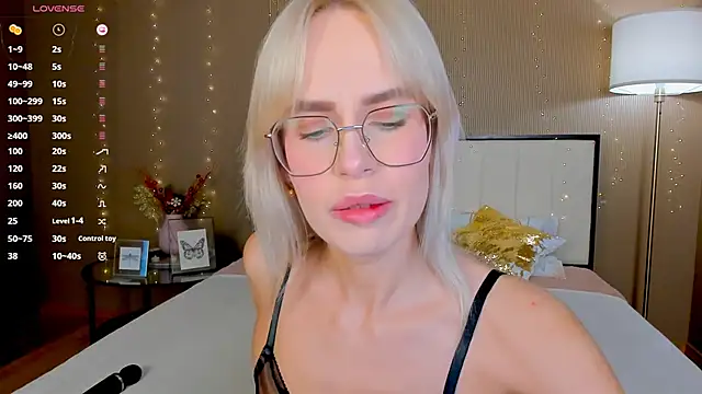 bellatip online show from April 2026 12:52:01 AM