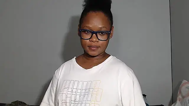 ANGELINE600 online show from March 2026 05:08:01 PM