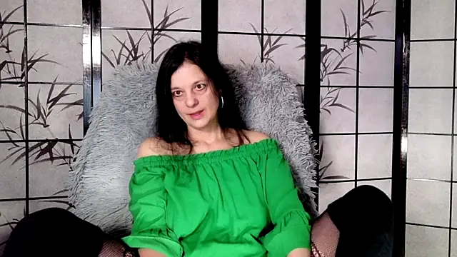  Sweetlonglips  online show from February 2026 08:01:02 AM