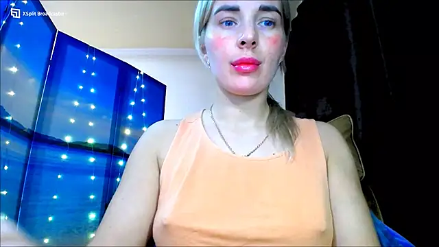 Snapshot of miaa_sunn chatting on January 2025 06:27:01 PM miaa sunn online show from January 2025 06:27:01 PM