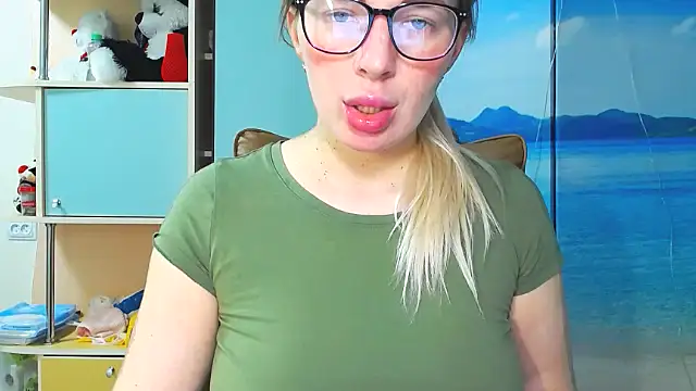 Snapshot of miaa_sunn chatting on November 2025 11:24:02 AM miaa sunn online show from November 2025 11:24:02 AM