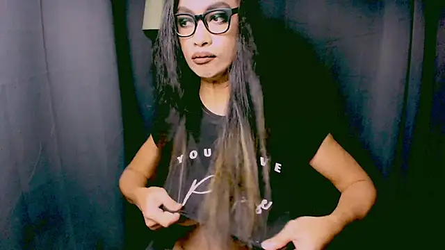 Snapshot of XXsexylongcockXX chatting on December 2024 07:43:02 PM XXsexylongcockXX online show from December 2024 07:43:02 PM