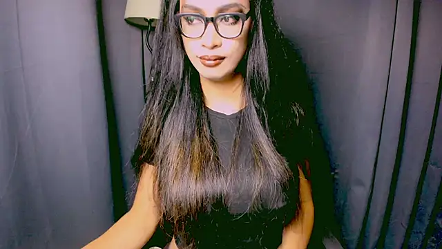 Snapshot of XXsexylongcockXX chatting on December 2024 02:11:01 PM XXsexylongcockXX online show from December 2024 02:11:01 PM