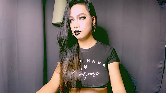 Snapshot of XXsexylongcockXX chatting on January 2025 02:35:02 PM XXsexylongcockXX online show from January 2025 02:35:02 PM