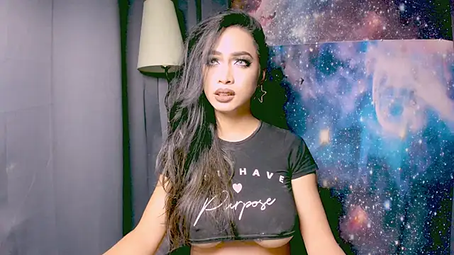 Snapshot of XXsexylongcockXX chatting on January 2025 05:16:02 PM XXsexylongcockXX online show from January 2025 05:16:02 PM