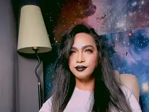 Snapshot of XXsexylongcockXX chatting on February 2025 10:36:02 PM XXsexylongcockXX online show from February 2025 10:36:02 PM