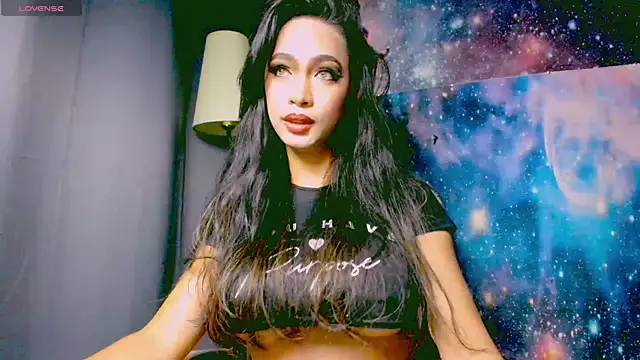 Snapshot of XXsexylongcockXX chatting on February 2025 11:43:02 PM XXsexylongcockXX online show from February 2025 11:43:02 PM