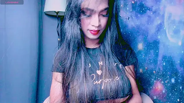 Snapshot of XXsexylongcockXX chatting on March 2025 03:22:01 AM XXsexylongcockXX online show from March 2025 03:22:01 AM