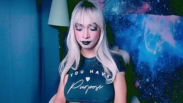 Snapshot of XXsexylongcockXX chatting on March 2025 10:26:01 PM XXsexylongcockXX online show from March 2025 10:26:01 PM