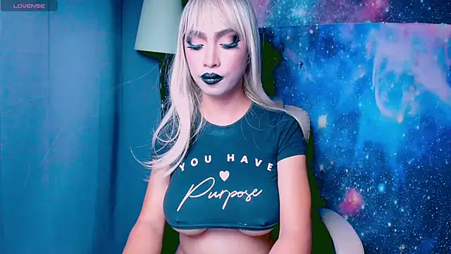 Snapshot of XXsexylongcockXX chatting on March 2025 01:31:02 AM XXsexylongcockXX online show from March 2025 01:31:02 AM