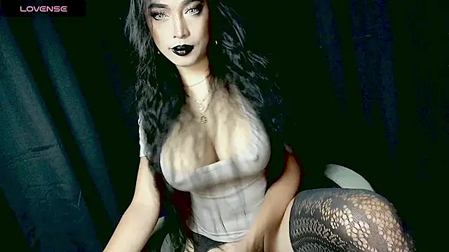 XXsexylongcockXX online show from February 2026 09:31:01 PM