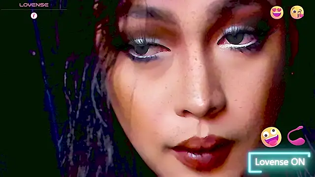 XXsexylongcockXX online show from April 2026 05:59:01 PM