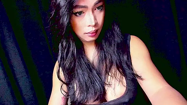 Snapshot of XXsexylongcockXX chatting on May 2026 07:08:01 PM XXsexylongcockXX online show from May 2026 07:08:01 PM