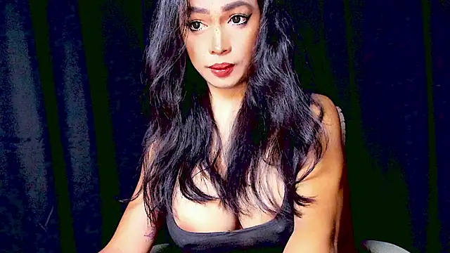 Snapshot of XXsexylongcockXX chatting on May 2026 08:47:01 PM XXsexylongcockXX online show from May 2026 08:47:01 PM