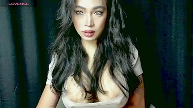 Snapshot of XXsexylongcockXX chatting on June 2026 09:50:01 PM XXsexylongcockXX online show from June 2026 09:50:01 PM