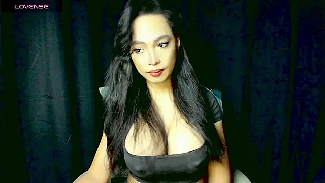 XXsexylongcockXX online show from July 2026 07:27:01 PM