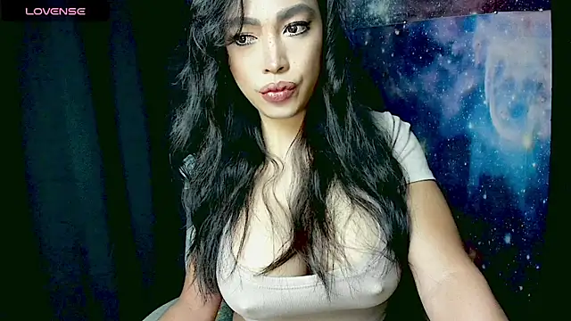 XXsexylongcockXX online show from July 2026 11:43:02 PM