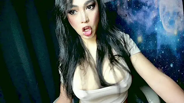XXsexylongcockXX online show from July 2026 09:28:02 PM