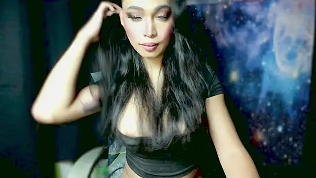 XXsexylongcockXX online show from July 2026 10:52:01 PM