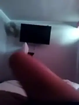 Pingon Chocolate online show from November 2025 03:55:02 PM