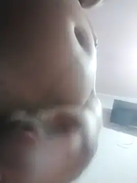 Pingon Chocolate online show from November 2025 09:48:01 PM