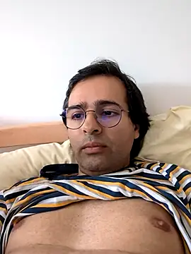 Azad64 online show from June 2026 08:31:02 AM