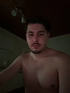 MvM58955050 online show from March 2025 11:09:02 PM