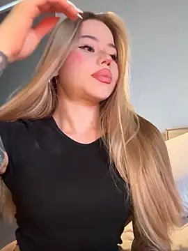 curchez  online show from March 2026 09:20:02 PM