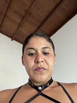 pleasureMyAss- online show from July 2026 06:11:01 PM