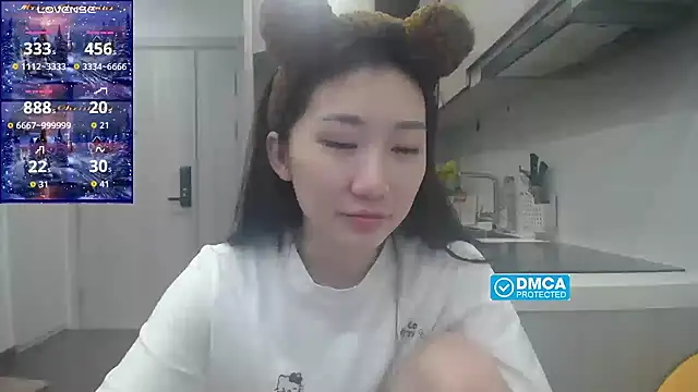 Snapshot of Asiagirll chatting on March 2026 01:23:02 AM Asiagirll online show from March 2026 01:23:02 AM