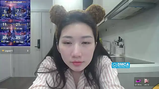 Snapshot of Asiagirll chatting on March 2026 01:28:01 PM Asiagirll online show from March 2026 01:28:01 PM