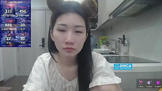 Snapshot of Asiagirll chatting on March 2026 01:13:01 AM Asiagirll online show from March 2026 01:13:01 AM