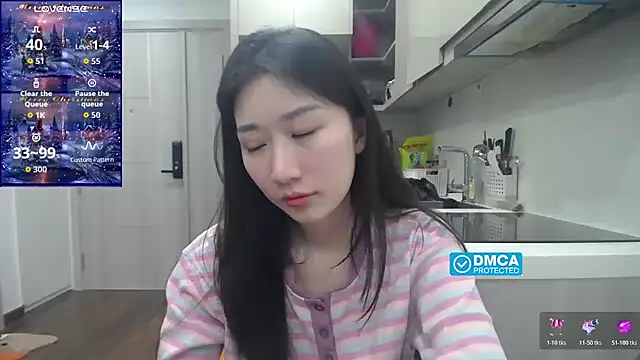 Snapshot of Asiagirll chatting on March 2026 03:53:01 PM Asiagirll online show from March 2026 03:53:01 PM