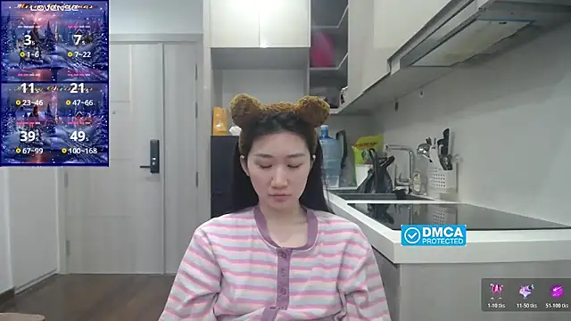 Snapshot of Asiagirll chatting on March 2026 02:04:02 AM Asiagirll online show from March 2026 02:04:02 AM