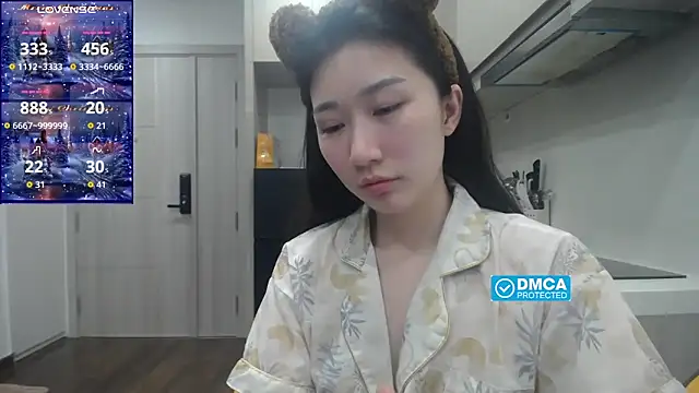 Snapshot of Asiagirll chatting on March 2026 02:10:01 PM Asiagirll online show from March 2026 02:10:01 PM