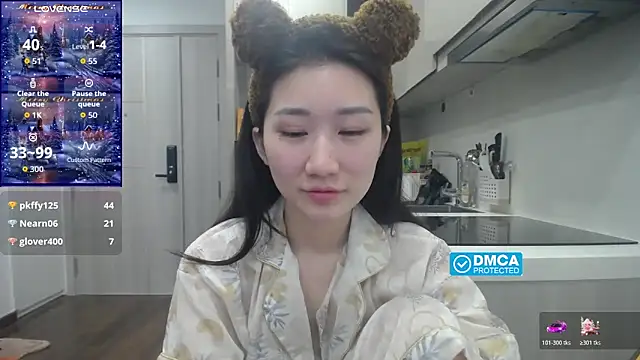 Snapshot of Asiagirll chatting on March 2026 02:26:01 AM Asiagirll online show from March 2026 02:26:01 AM