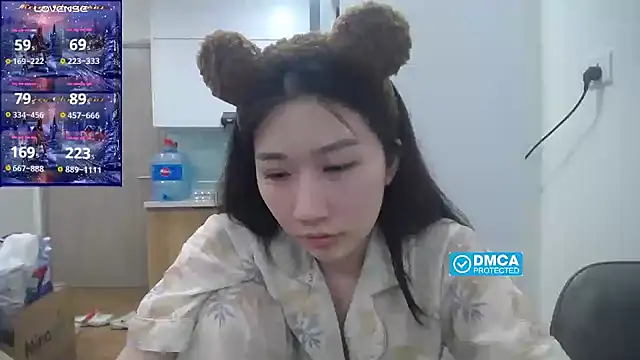 Snapshot of Asiagirll chatting on March 2026 03:17:02 PM Asiagirll online show from March 2026 03:17:02 PM