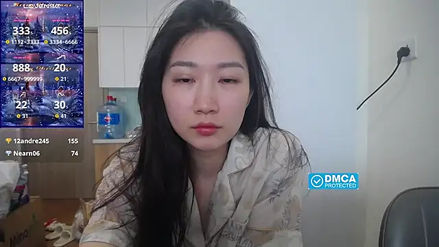 Snapshot of Asiagirll chatting on March 2026 03:23:02 AM Asiagirll online show from March 2026 03:23:02 AM