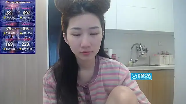 Snapshot of Asiagirll chatting on March 2026 12:37:02 AM Asiagirll online show from March 2026 12:37:02 AM