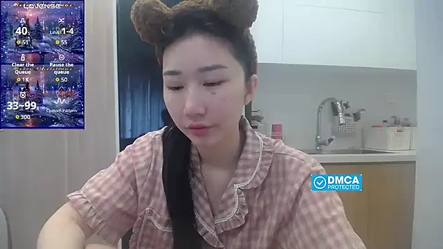 Snapshot of Asiagirll chatting on March 2026 01:27:02 AM Asiagirll online show from March 2026 01:27:02 AM