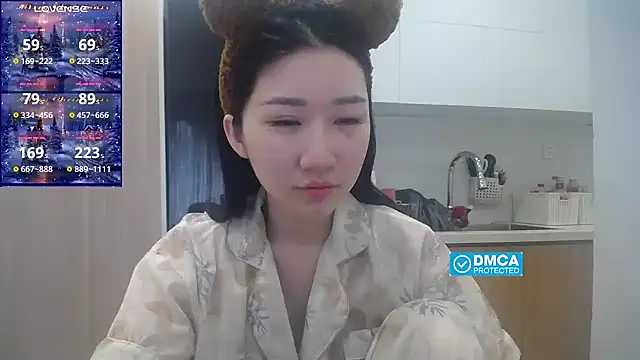 Snapshot of Asiagirll chatting on March 2026 01:06:02 AM Asiagirll online show from March 2026 01:06:02 AM