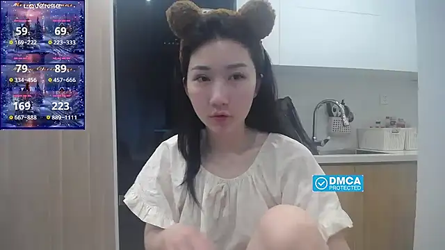 Snapshot of Asiagirll chatting on April 2026 12:30:02 AM Asiagirll online show from April 2026 12:30:02 AM